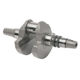 HOTROD'S INC 4412-1 Hotrod'S Inc Hot Rods Crank Shafts 4412-1