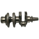 HOTROD'S INC HR00025 Hotrod'S Inc Hot Rods Crankshaft Hr00025