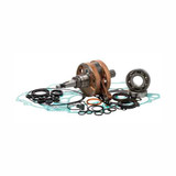 HOTROD'S INC CBK0194 Hotrod'S Inc Honda Crf 250R 06-07 Bottom End Kit Cbk0194