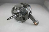 HOTROD'S INC 4074 Hotrod'S Inc Hot Rods Crankshaft Yamaha 4074