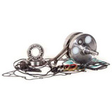 HOTROD'S INC CBK0066 Hotrod'S Inc Hotrod'S Bottom End Kit (Cbk0066) Cbk0066