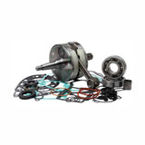 HOTROD'S INC CBK0054 Hotrod'S Inc Hotrod'S Bottom End Kit (Cbk0054) Cbk0054
