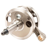 HOTROD'S INC 4408 Hotrod'S Inc Hot Rods Crankshaft Ktm 4408