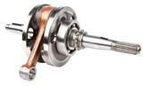 HOTROD'S INC 4143 Hotrod'S Inc Hot Rods Stroker Crankshaft Yamaha 4143