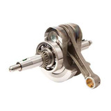 HOTROD'S INC 4144 Hotrod'S Inc Hot Rods Stroker Crankshaft Yamaha 4144