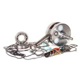 HOTROD'S INC CBK0010 Hotrod'S Inc Hotrod'S Bottom End Kit (Cbk0010) Cbk0010