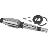 S&S CYCLE 332027 S&S Cycle Pinion Shaft - Big Twin 33-2027