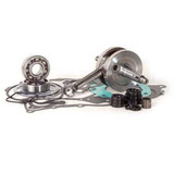 HOTROD'S INC CBK0045 Hotrod'S Inc Hotrod'S Bottom End Kit (Cbk0045) Cbk0045