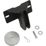 Moose Utility Fairlead Plow Pulley 2541Pf