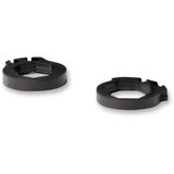ODI H70SCG Odi Throttle Cam - Crf150 H70Scg