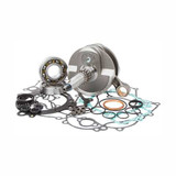 HOTROD'S INC CBK0121 Hotrod'S Inc Hotrod'S Bottom End Kit (Cbk0121) Cbk0121