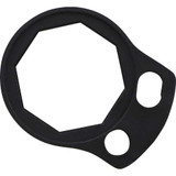 ODI H70SCR Odi Throttle Cam - Honda H70Scr