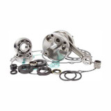 HOTROD'S INC CBK0132 Hotrod'S Inc Hotrod'S Bottom End Kit (Cbk0132) Cbk0132