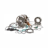 HOTROD'S INC CBK0146 Hotrod'S Inc Hotrod'S Bottom End Kit (Cbk0146) Cbk0146