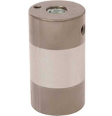 HOTROD'S INC P215 Hotrod'S Inc Hot Rods Crank Pin P215