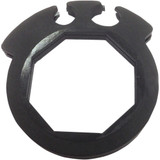 Odi Throttle Cam - Suzuki/Yamaha H70Scj Odi Throttle Cam - Suzuki/Yamaha H70Scj