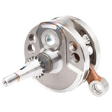 HOTROD'S INC 4516 Hotrod'S Inc Hot Rods Stroker Crankshafts 4516