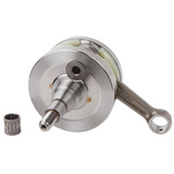Hotrod'S Inc Hot Rods Crankshaft Ktm 4024