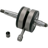 HOTROD'S INC 4047 Hotrod'S Inc Hot Rods Crankshaft Ktm 4047