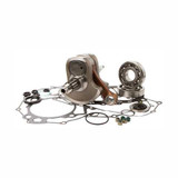 HOTROD'S INC CBK0179 Hotrod'S Inc Hotrod'S Bottom End Kit (Cbk0179) Cbk0179