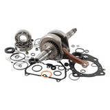 HOTROD'S INC CBK0220 Hotrod'S Inc Hotrod'S Bottom End Kit Cbk0220