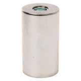 HOTROD'S INC P155 Hotrod'S Inc Hot Rods Crank Pin P155