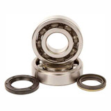 HOTROD'S INC K058 Hotrod'S Inc Hot Rods Main Bearing & Seal Kit Suzuki K058