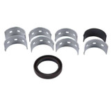 HOTROD'S INC HR00024 Hotrod'S Inc Hot Rods Main Bearing And Seal Kits Hr00024