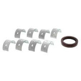 HOTROD'S INC K242 Hotrod'S Inc Hot Rods Main Bearing & Seal Kits K242