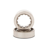 HOTROD'S INC B137 Hotrod'S Inc Hot Rods Crank Pin Bearing B137