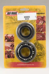 HOTROD'S INC K046 Hotrod'S Inc Hot Rods Main Bearing & Seal Kit Honda K046