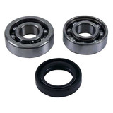 HOTROD'S INC BBK0029 Hotrod'S Inc Hot Rods Counter Balancer Kit Bbk0029