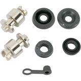 Moose Utility Wheel Cylinder Repair Kit - Honda 06-505M