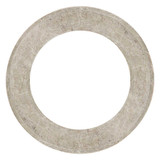 HOTROD'S INC W117 Hotrod'S Inc Hot Rods Thrust Washers W117