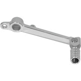 EMGO 8330871 Emgo Brake Lever 83-30871