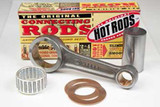 HOTROD'S INC 8666 Hotrod'S Inc Hot Rods Connecting Rod Ktm 8666