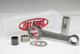 HOTROD'S INC 8668 Hotrod'S Inc Hot Rods Connecting Rod Ktm 8668