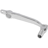 EMGO 8330840 Emgo Brake Lever 83-30840