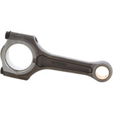 HOTROD'S INC 8715 Hotrod'S Inc Hotrod'S Connecting Rod 8715