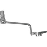 EMGO 8330860 Emgo Brake Lever 83-30860