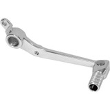 EMGO 8330881 Emgo Brake Lever 83-30881
