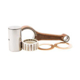 HOTROD'S INC 8691 Hotrod'S Inc Hotrods Connecting Rods 8691