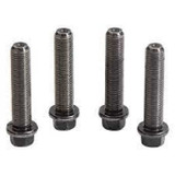 HOTROD'S INC HR00080 Hotrod'S Inc Hot Rods Connecting Rod Bolt Kit Hr00080