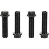 HOTROD'S INC HR00089 Hotrod'S Inc Hot Rods Connecting Rod Bolt Kit Hr00089