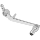 Emgo Brake Lever 83-30882