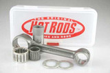 HOTROD'S INC 8122 Hotrod'S Inc Hot Rods Connecting Rod Polaris 8122