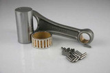 HOTROD'S INC 8614 Hotrod'S Inc Hot Rods Connecting Rod Yamaha 8614