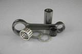 HOTROD'S INC 8104 Hotrod'S Inc Hot Rods Connecting Rod Yamaha 8104