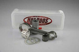 HOTROD'S INC 8112 Hotrod'S Inc Hot Rods Connecting Rod Kawasaki 8112