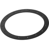 ITP TIRE AND WHEEL RINGSD-12BLK Itp Tire And Wheel 12" Black Sd Ring Ringsd-12Blk